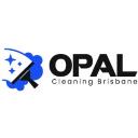 Opal Carpet Cleaning Brisbane logo